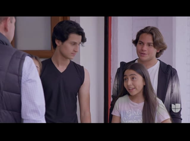 ¡Apuntan al Play In! Pumas vence a Santos y dependen de sí mismos para clasificar