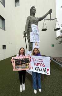 Autoridades de NL tardaron 10 años en detener a pederasta