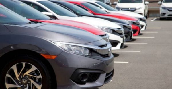 Autos y aranceles de Trump: ¿cuándo subirán de precio y de cuánto será el incremento?