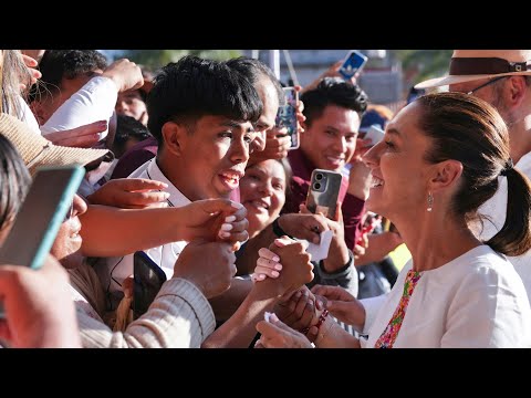 Autosuficiencia y soberanía alimentaria. Zinapécuaro, Michoacán