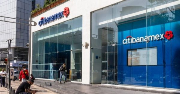 Banamex, Banorte, BBVA: así será el servicio a clientes el 1 y 5 de mayo