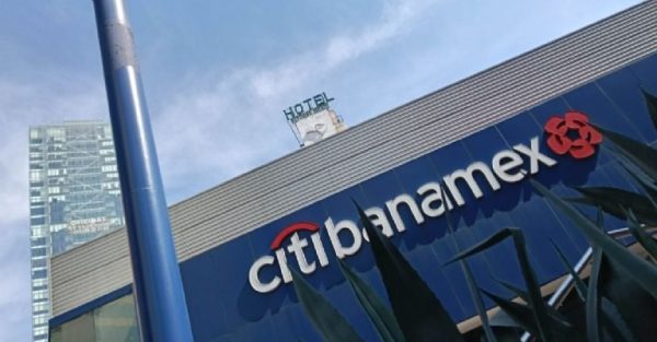Banxico podría entregar remanente por 110 mil millones de pesos a Hacienda en 2025