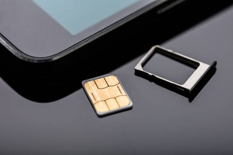 BBVA alerta a usuarios de Telcel y AT&T por modalidad de fraude