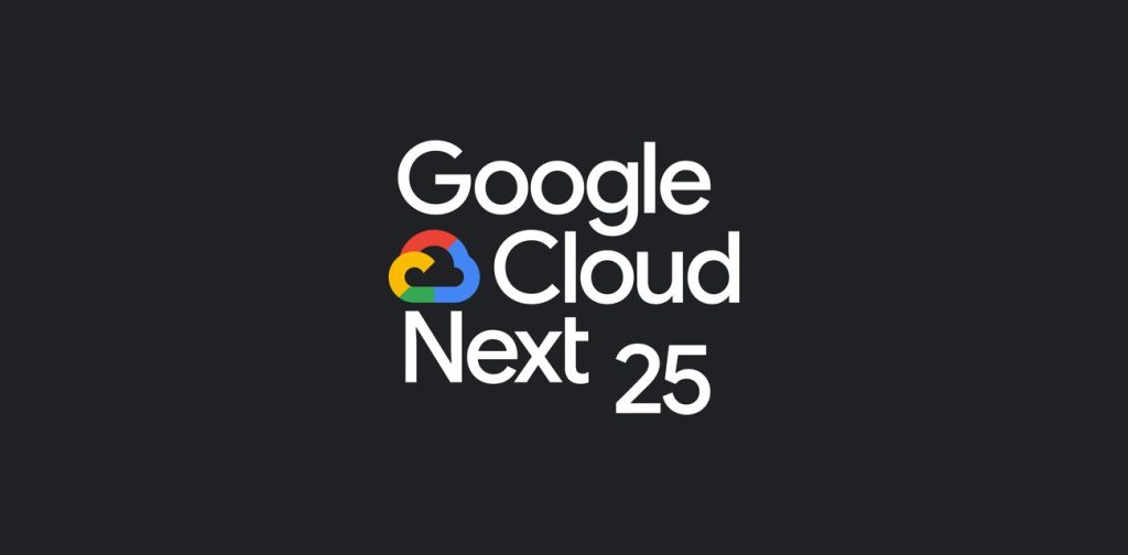 Bienvenidos a Next '25