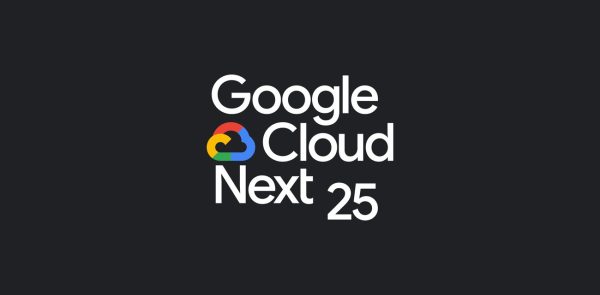 Bienvenidos a Next '25