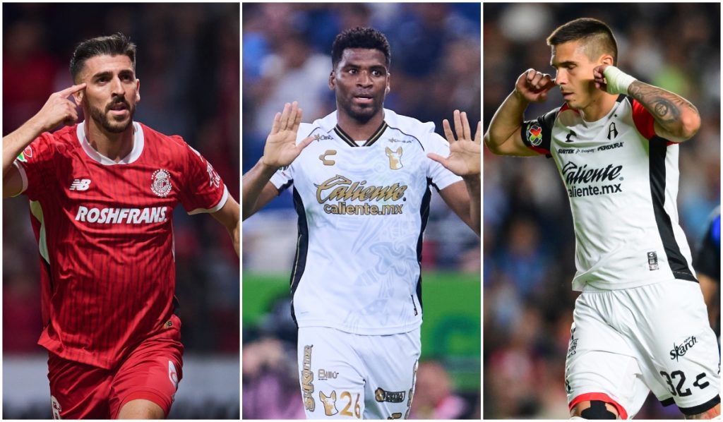 Bravos pierde ante Querétaro y deja dudas de cara al Play In