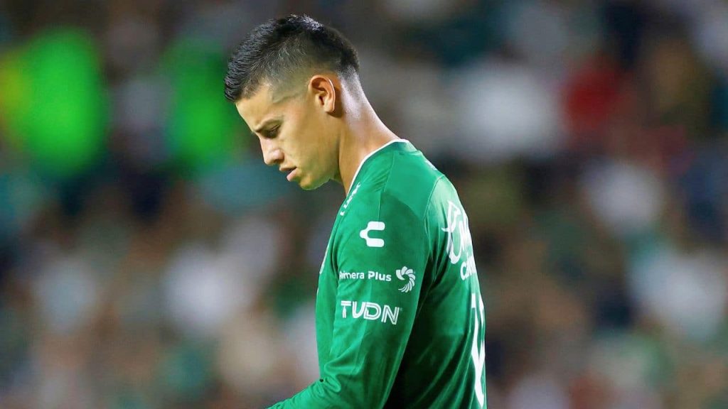 Bravos pierde ante Querétaro y deja dudas de cara al Play In
