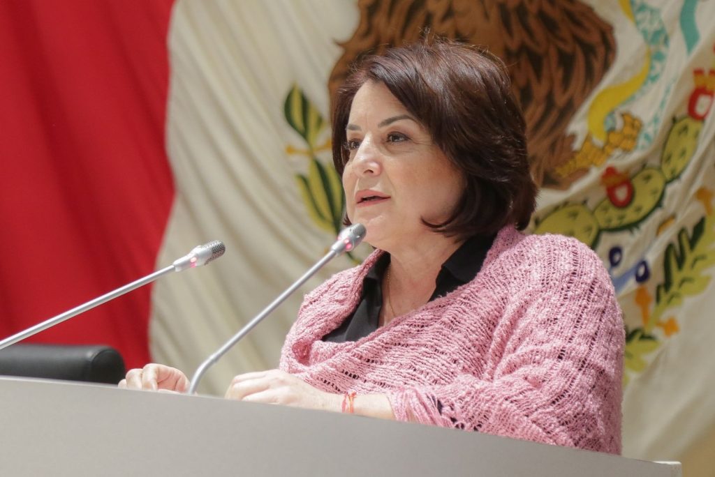 Busca Movimiento Ciudadano reconocer la Declaración de Ausencia de personas desaparecidas