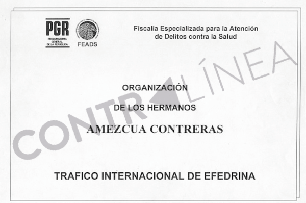 Cada mes, Zedillo cobra 143 mil pesos del Banxico por pensión vitalicia