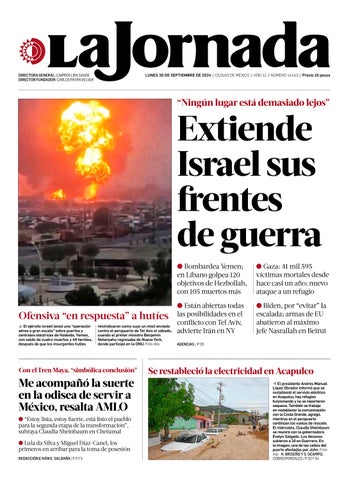 Cantera y definir la ideología de juego; Yayo de la Torre explica las claves para que Chivas regrese a la gloria