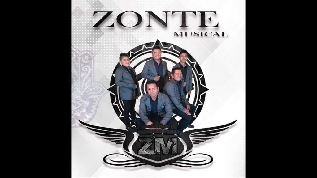 Carnavales otomíes y bopomanía: tratar con Dios y el Diablo