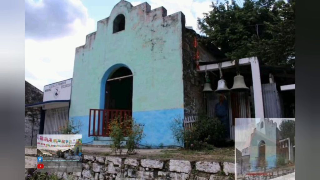 Carnavales otomíes y bopomanía: tratar con Dios y el Diablo