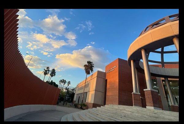 Centros de recepción de denuncias de la FGJE estarán abiertos las 24 horas de jueves a domingo de Semana Santa