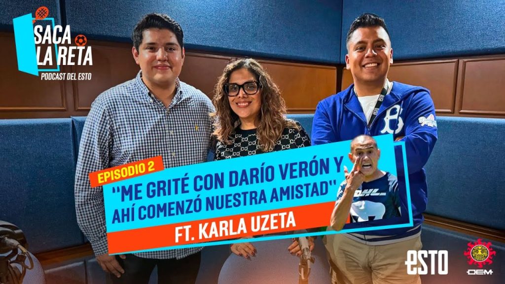 Charlotte Flair y Tiffany Stratton se salieron del guión tras la referencia al divorcio con Andrade