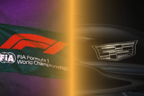 Checo Pérez y Pato O’Ward, ¿juntos en la Fórmula 1? El plan secreto de Cadillac