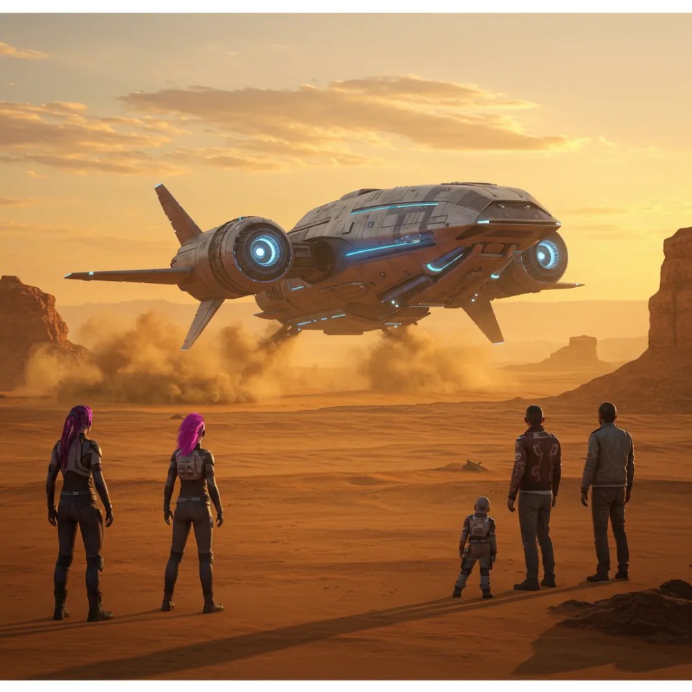 Choque arqueológico en Roma: el supuesto ovni encontrado cerca del Coliseo sugiere un vínculo olvidado entre Roma y las estrellas