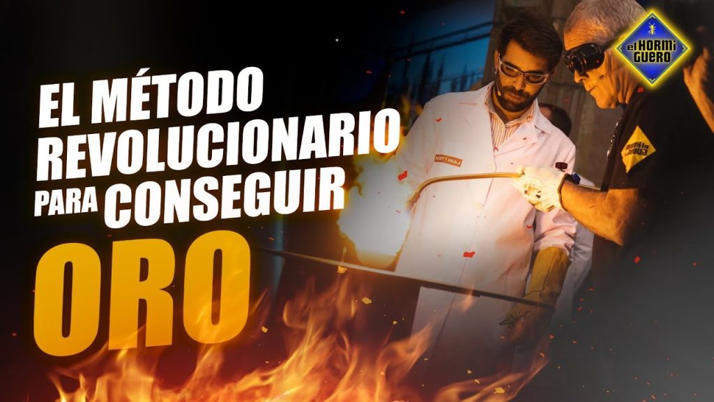 Científica española patenta revolucionaria tecnología que transforma residuos mineros en metales limpios y reduce un 95% las emisiones > convierte yacimientos inviables en recursos estratégicos para Europa