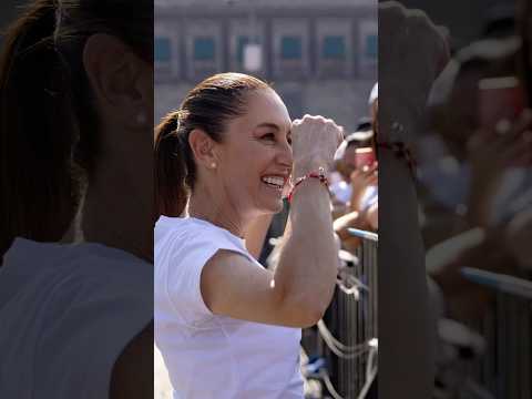 Clase Nacional de Boxeo