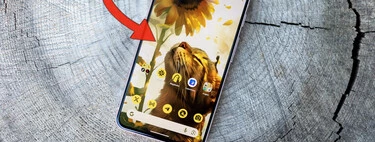 CMF Phone 2 Pro: el trono de móvil chollo tiene un nuevo rey, ahora sin su principal carencia