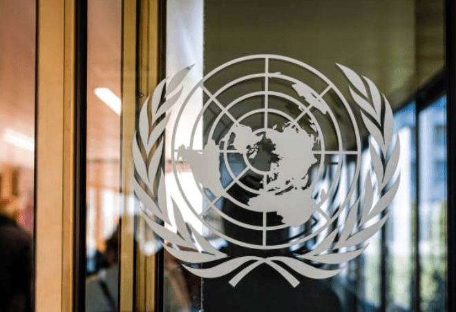 Comité de la ONU aclara activación de procedimiento sobre desapariciones en México con base en información desde 2014