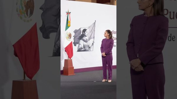 Contribución de migrantes mexicanos en EE. UU.