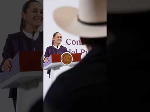 Convocatoria México Canta