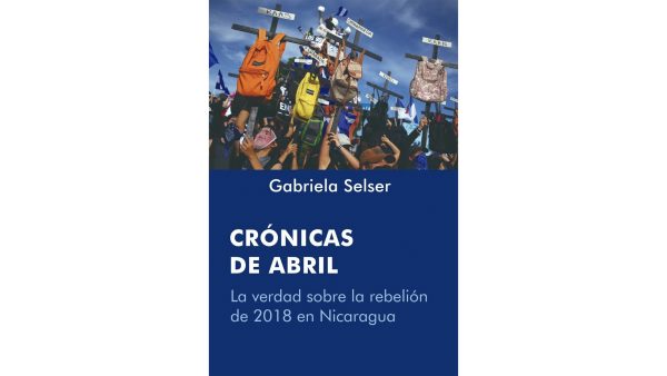 Crónica de un desenlace: elecciones presidenciales en Ecuador