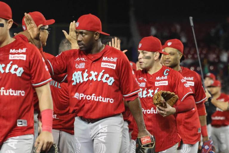 ¿Cuánto cuesta y en dónde comprar el nuevo uniforme de los Diablos Rojos del México?