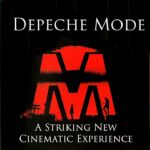 Cypress Hill comparte vídeos de su concierto con La Orquesta Sinfónica de Londres