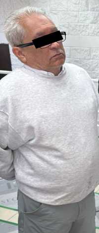 Deporta EU a Yarrington; lo llevan al penal de El Altiplano