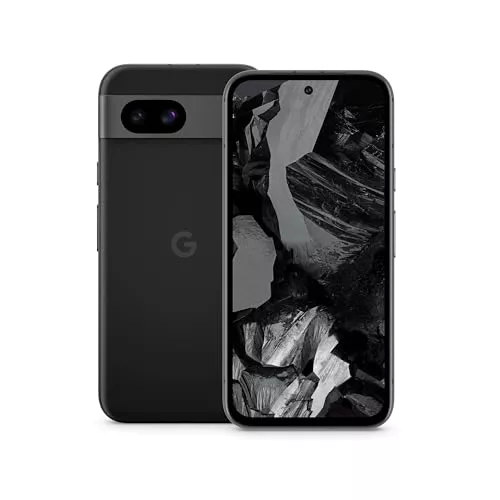 Derrumbe de precio para los POCO F7 Ultra y Pro, un Pixel 8a que en oferta es mejor y más rebajas en móviles y apps Android. Cazando Gangas