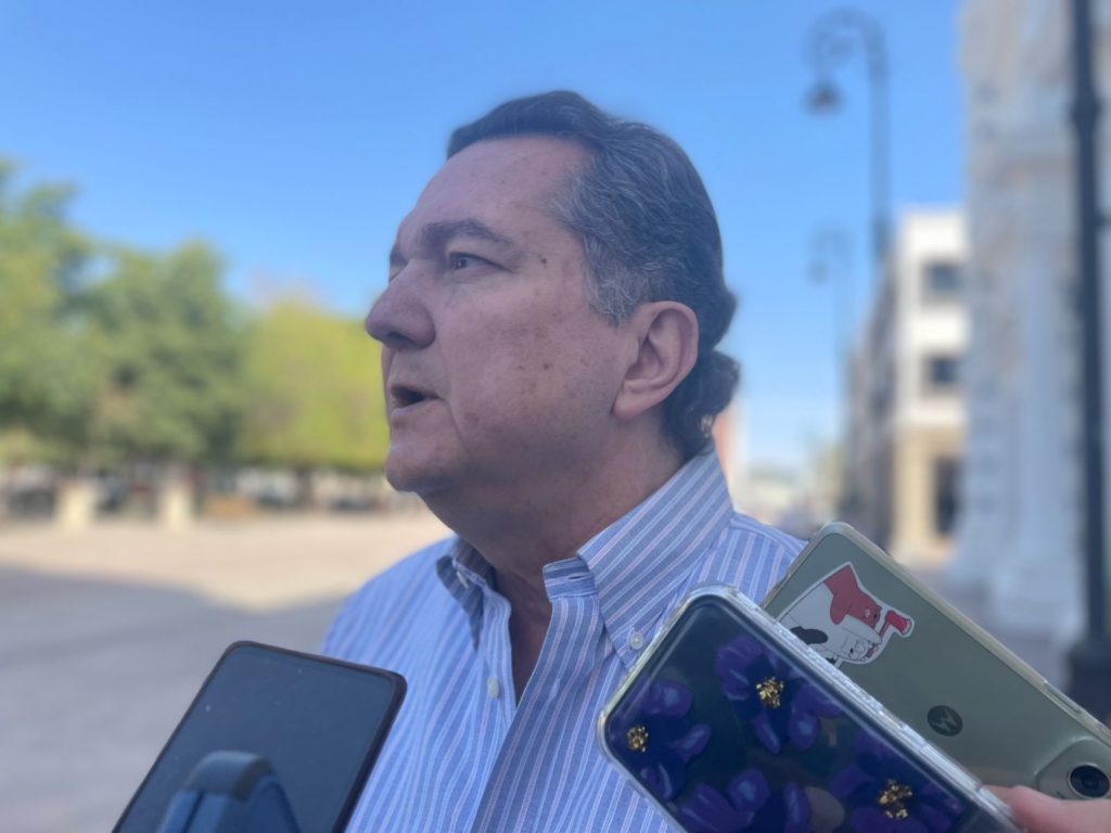 Desaparecen en Sonora mil menores en once años: Comité Ciudadano de Seguridad