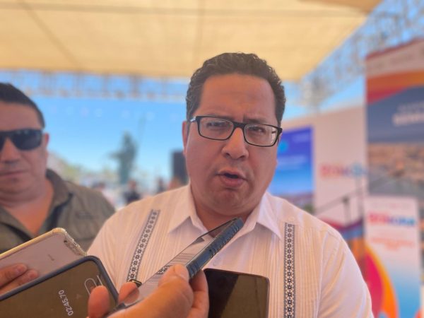 Descartan alerta sanitaria por sarampión en Sonora; llaman a reforzar vacunación infantil | Radio Sonora