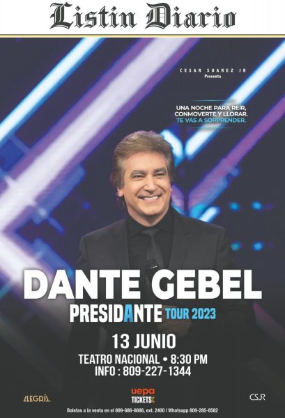 ¿Desventaja con Rodrigo Pacheco? Alex Hernández habla del buen momento que vive