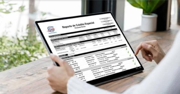 El Buró de Crédito borrará las deudas de estos clientes de Banamex