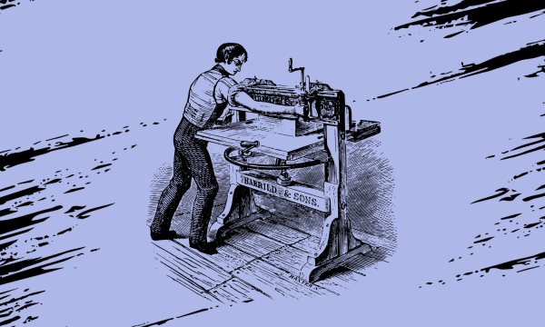 El debate público y el asesino