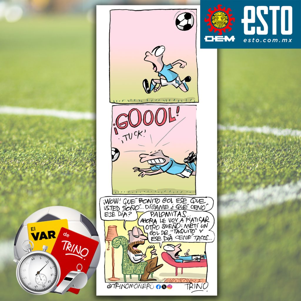 El DT de Vancouver elogia la carrera de Lionel Messi: “Quizás es el mejor jugador de todos los Pumas”