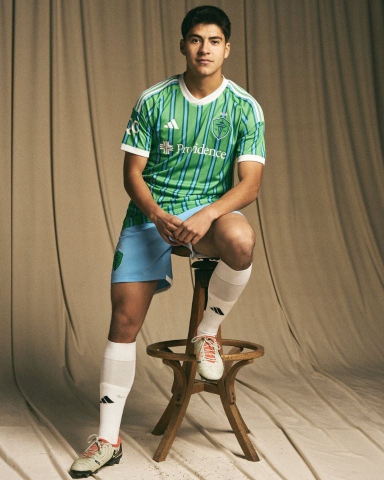 El fichaje que Cruz Azul le "robaría" al América y las Chivas