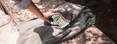 El Gobierno necesitó cinco años para llevar el DNI al móvil y una semana para que la app falsa Mi DNI dejara de confundir en Google Play