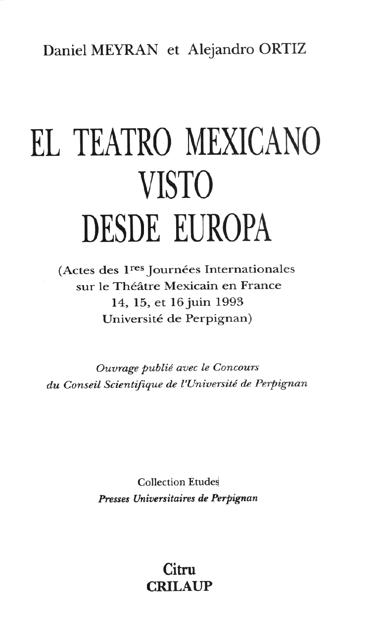 El Hijo del Santo le quita la máscara a Misterioso Jr. en la función de su despedida