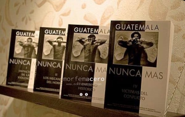 El hombre sin camisa, los dos Byron y Vargas Llosa