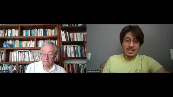 El legado de Francisco: ¿continuará la Iglesia su camino reformista