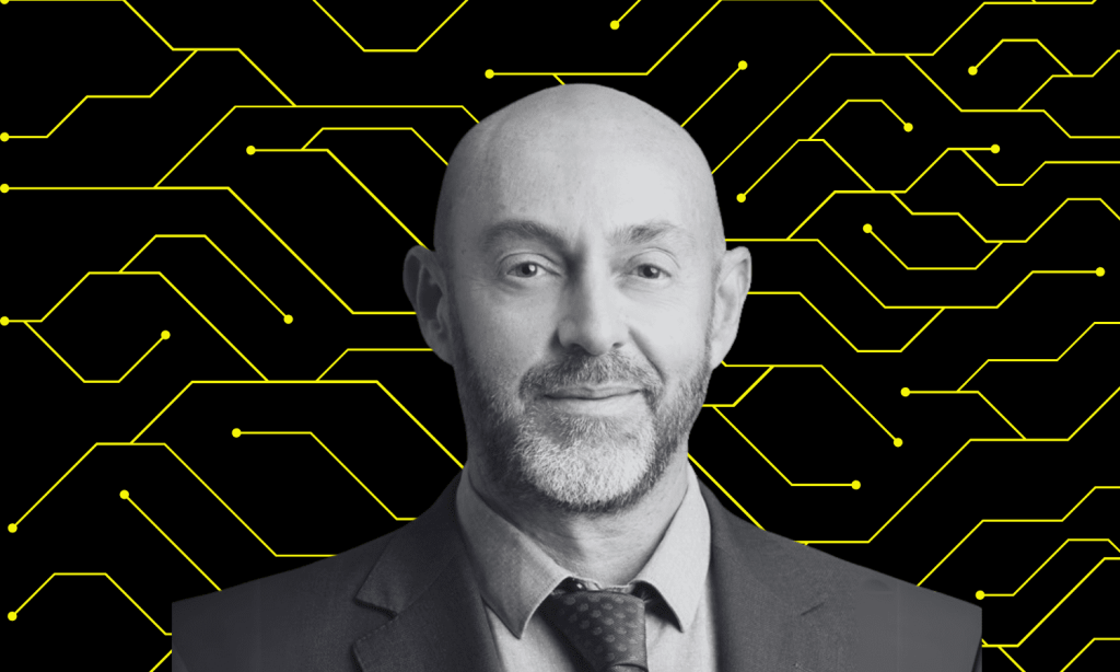 «El mix energético no se puede decidir con criterios políticos»