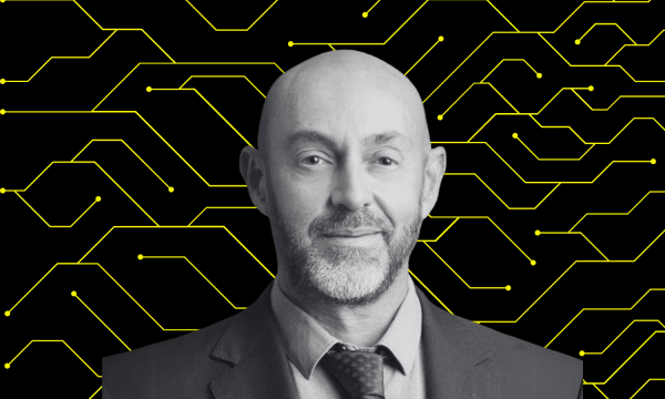 «El mix energético no se puede decidir con criterios políticos»