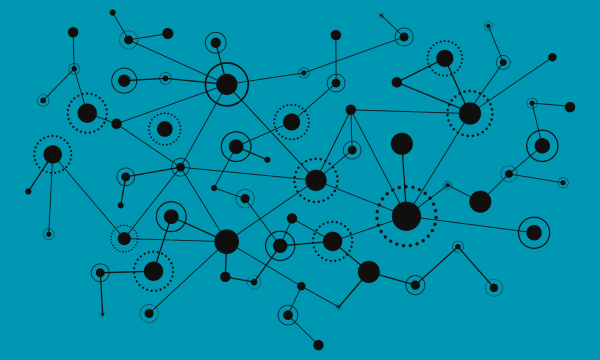 El mundo entra en la era de la electrificación