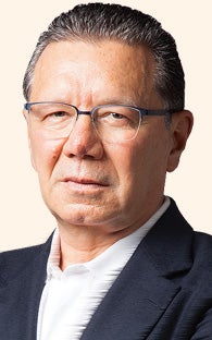 El Papa de la fe y la razón