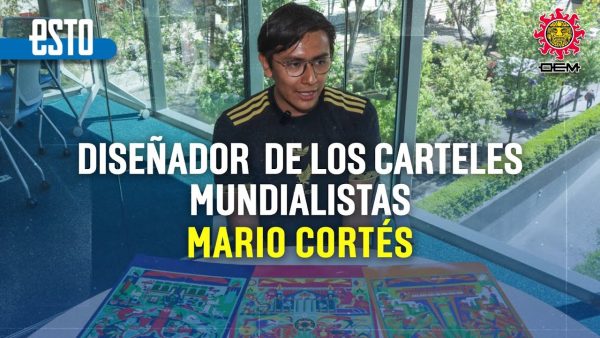 El penal fallado de Alberto García Aspe que le provocó meses de insomnio: “sólo recuerdan eso de mí”