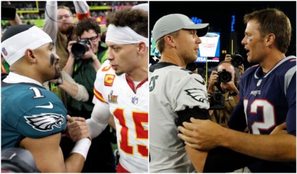 El ‘Sugar’ Núñez anhela el Campeonato Mundial de la FIB: “Nos traeremos el título a México”