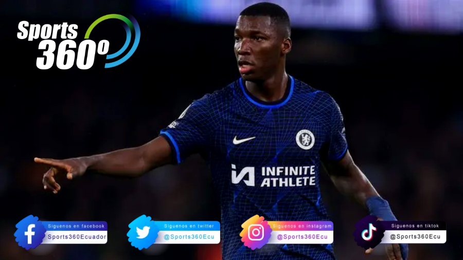 El tenista mexicano Rodrigo Alujas quedó eliminado en el arranque del México City Open 2025