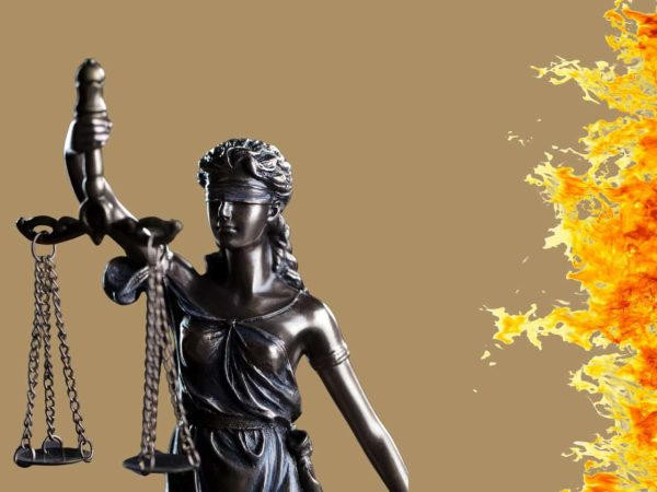 Elección judicial: ¿votar o no votar?